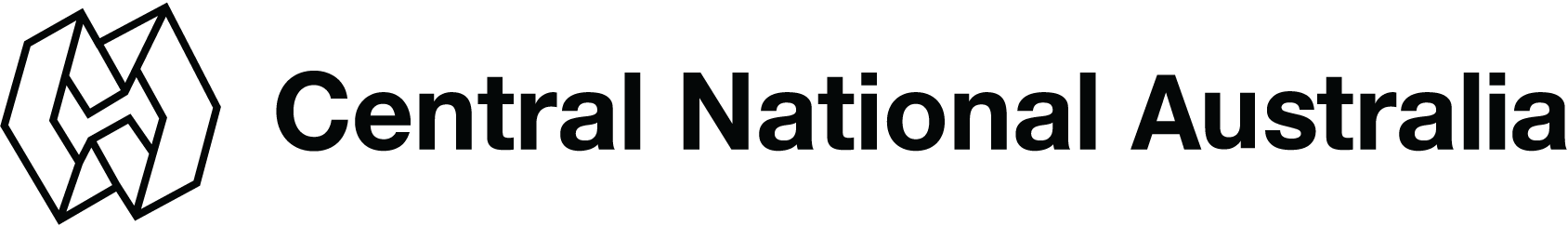 logo main